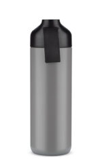 Travel bottle ELSA 600 ml - Image 44