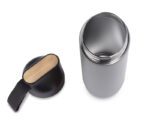 Travel bottle ELSA 600 ml - Image 45