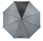 Umbrella LIF - Image 3