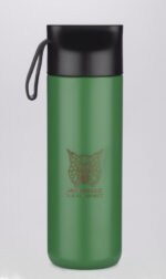 Travel bottle ELSA 600 ml - Image 36