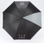 Umbrella LIF - Image 15