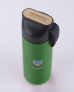 Travel bottle ELSA 600 ml - Image 37