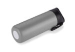 Travel bottle ELSA 600 ml - Image 46