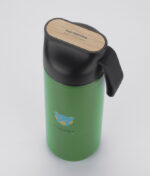 Travel bottle ELSA 600 ml - Image 38