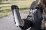 Travel bottle ELSA 600 ml - Image 48