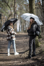 Umbrella LIF - Image 6