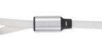 3 in 1 USB cable BALJO - Image 3