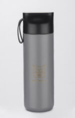 Travel bottle ELSA 600 ml - Image 52