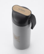 Travel bottle ELSA 600 ml - Image 54