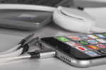 3 in 1 USB cable BALJO - Image 7