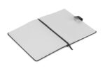 Notebook IDELO B5 - Image 2