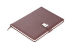 Notebook IDELO B5 - Image 11