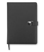 Notebook IDELO B5 - Image 3