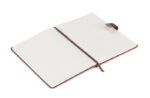 Notebook IDELO B5 - Image 12