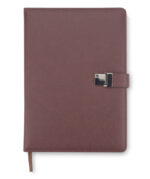 Notebook IDELO B5 - Image 13
