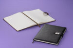 Notebook IDELO B5 - Image 5
