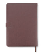 Notebook IDELO B5 - Image 14