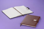 Notebook IDELO B5 - Image 15