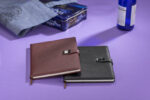 Notebook IDELO B5 - Image 16