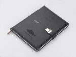 Notebook IDELO B5 - Image 10