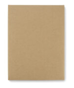 Notebook IDELO B5 - Image 18