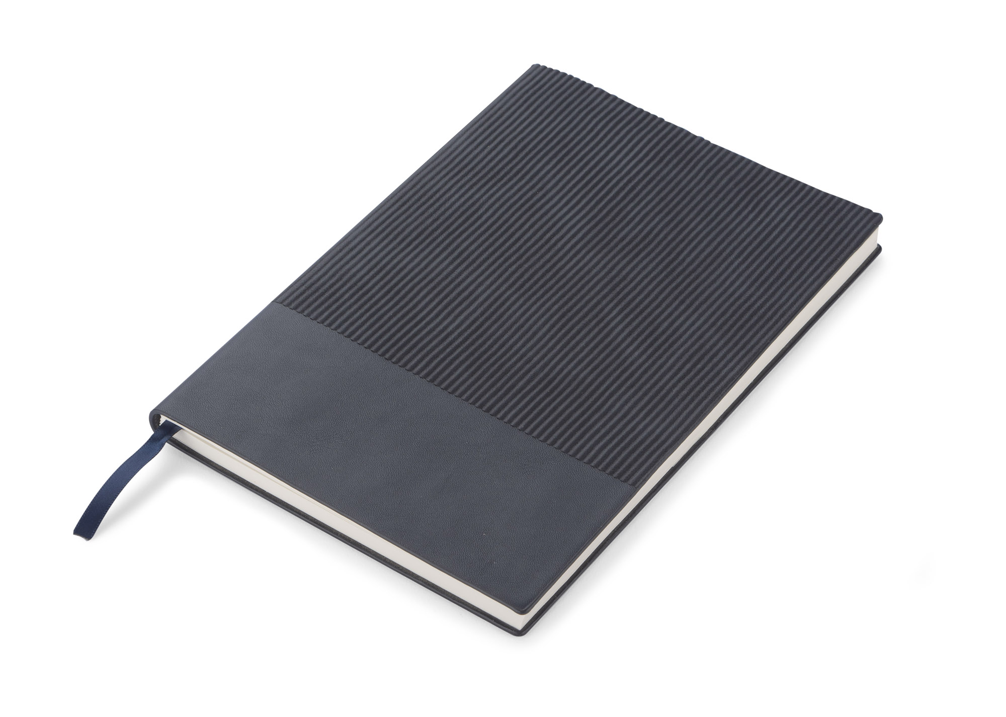 17598623997753 Notebook FLAF A5 - Image 1
