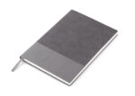 Notebook FLAF A5 - Image 10