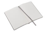 Notebook FLAF A5 - Image 11