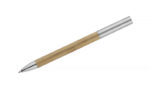 Bamboo ball pen LENO - Image 5