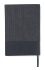 Notebook FLAF A5 - Image 4