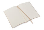 Notebook FLAF A5 - Image 20