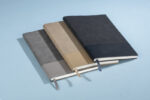 Notebook FLAF A5 - Image 14