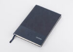 Notebook FLAF A5 - Image 7