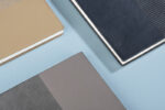 Notebook FLAF A5 - Image 15