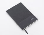 Notebook FLAF A5 - Image 8