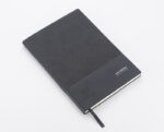 Notebook FLAF A5 - Image 9