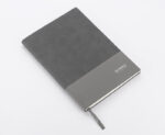 Notebook FLAF A5 - Image 17