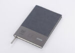 Notebook FLAF A5 - Image 18