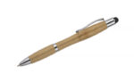 Touch pen with screwdriver ARETI - Image 2