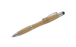 Touch pen with screwdriver ARETI - Image 3