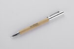 Bamboo ball pen LENO - Image 9