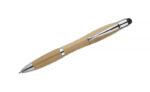 Touch pen with screwdriver ARETI - Image 4