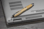 Touch pen with screwdriver ARETI - Image 7