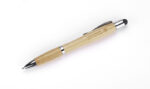Touch pen with screwdriver ARETI - Image 9