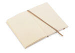 Notebook MILK A6 - Image 2