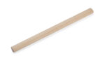 Carpenter pencil OBO - Image 10