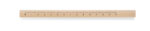Carpenter pencil OBO - Image 12