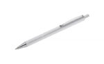 Ball pen NOVI