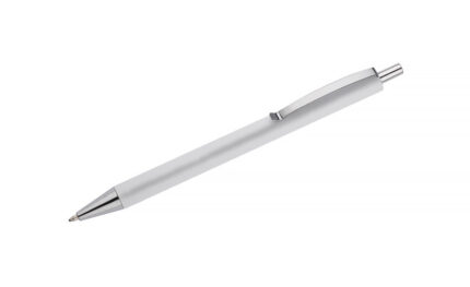 Ball pen NOVI