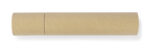 Pencil case ALES - Image 4